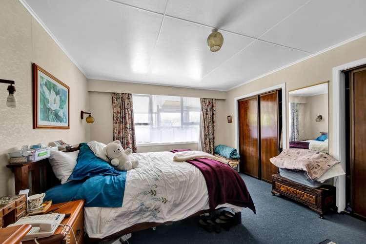 36 Denby Road Hawera_13