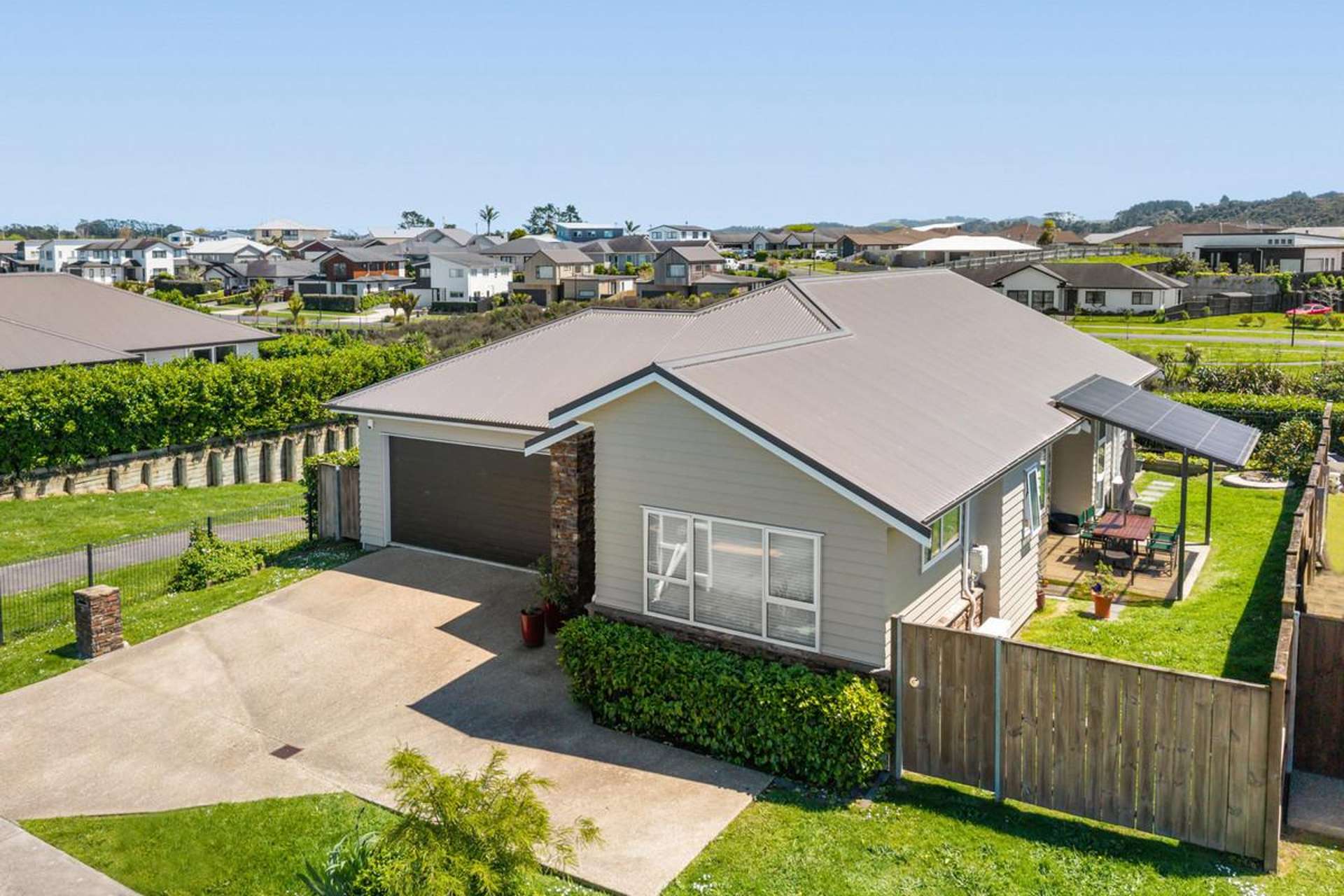 30 Ara Kakara Avenue Huapai_0