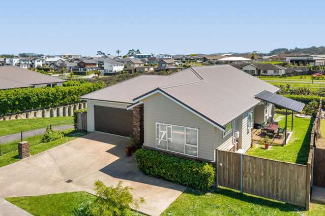 Private! Standalone! Top Street!