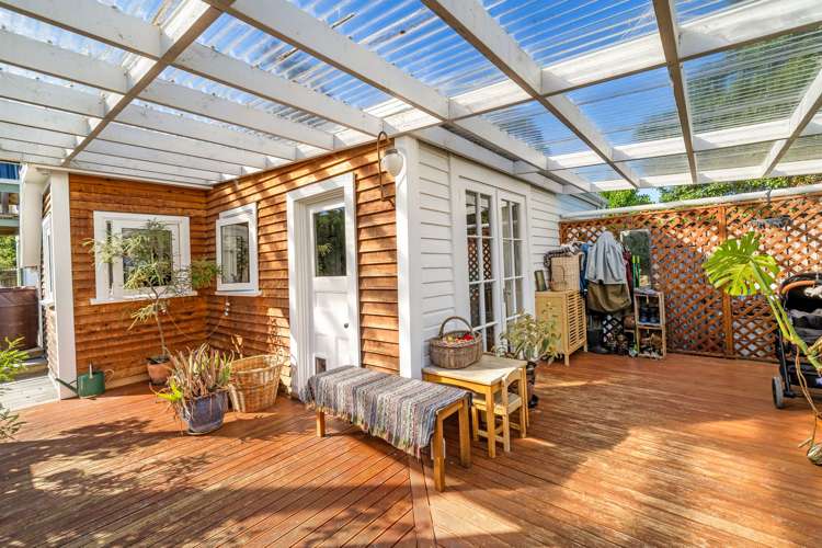 911 Harington Point Road Harington Point_15