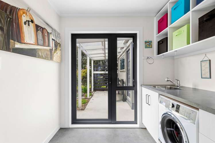 237 Waiwhero Road Lower Moutere_14