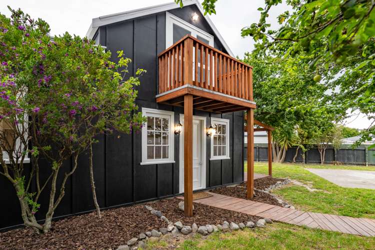 16 Strasbourge Street Martinborough_3