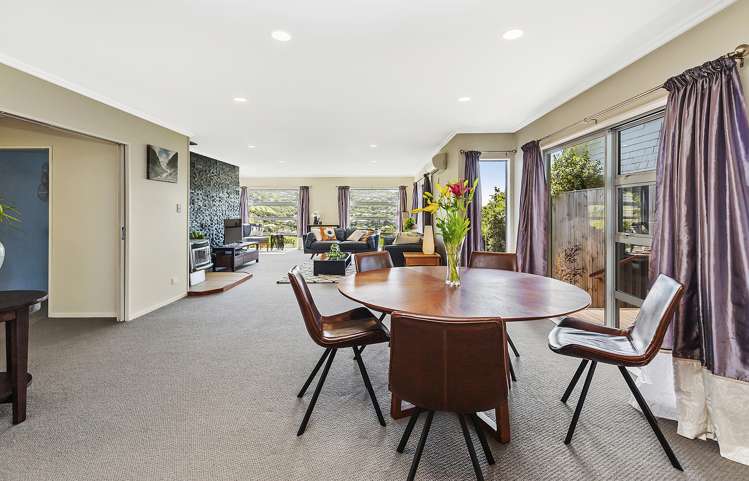 33a Makara Road Karori_2