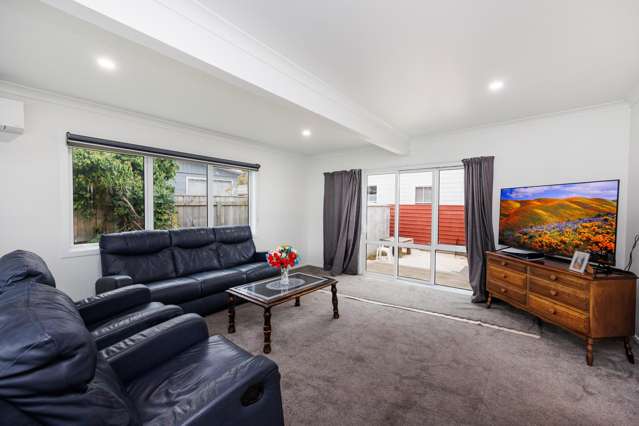 113 Derby Street Feilding_2