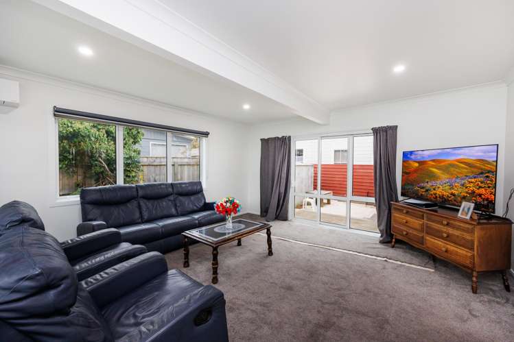 113 Derby Street Feilding_2