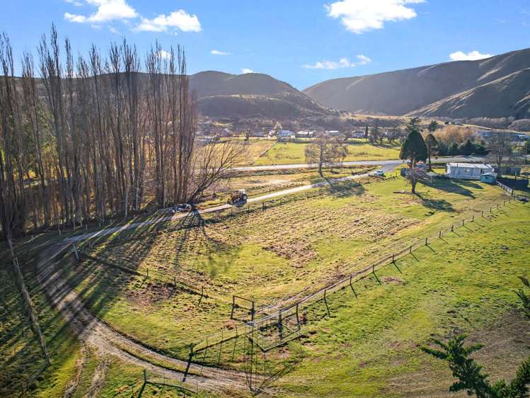 6015 Hakataramea Highway_4