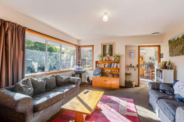 54 Leeston Dunsandel Road Dunsandel_24