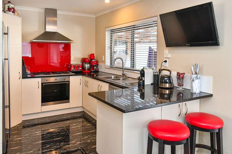 9 Ginko Place Mangere_2