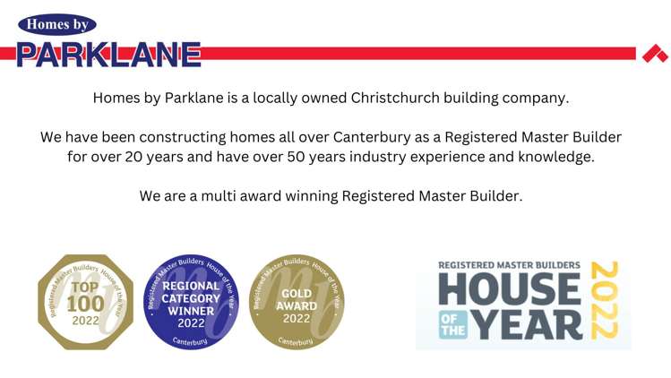 638 East Maddisons Road Rolleston_6