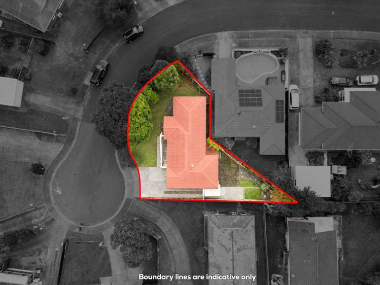 2/20 Taonui Street Rosehill_10