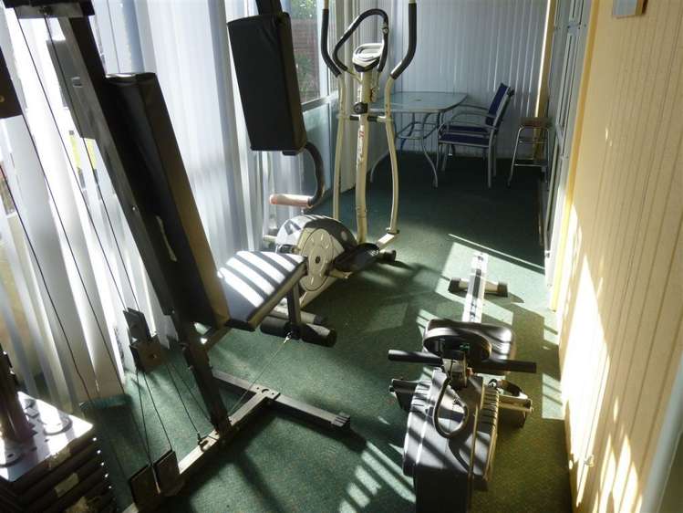 17 Queen Street Pareora_12