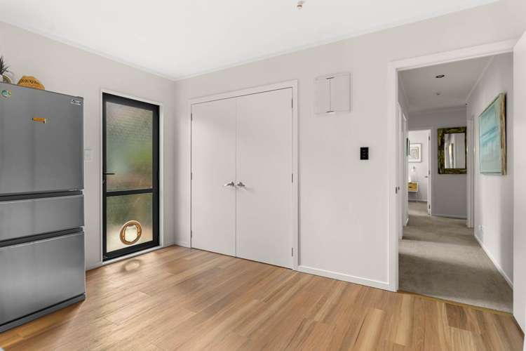 5 Kedge Drive Mangawhai_13