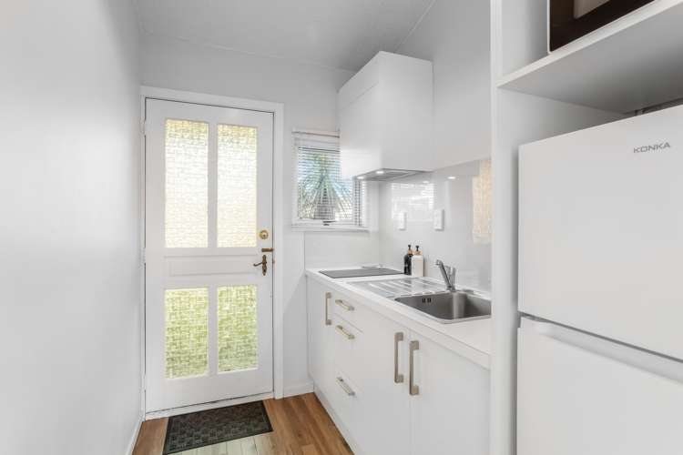 4K Rutland Street Picton_1