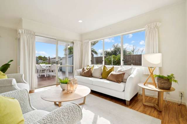 162d Melrose Road Mount Roskill_3