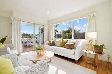 162D Melrose Road_2