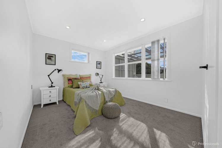 55 Sheehan Avenue Papakura_7