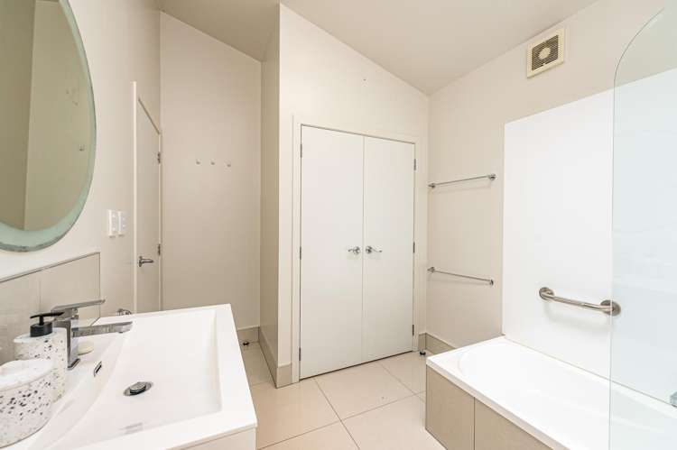 154 State Highway 3 Marybank_15