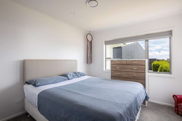 5b Hinz Lane Bell Block_16