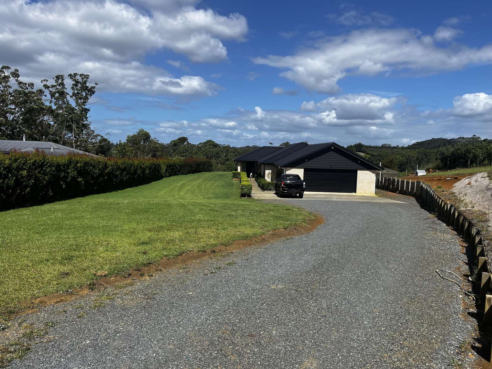 55B Amuri Road Kerikeri_0