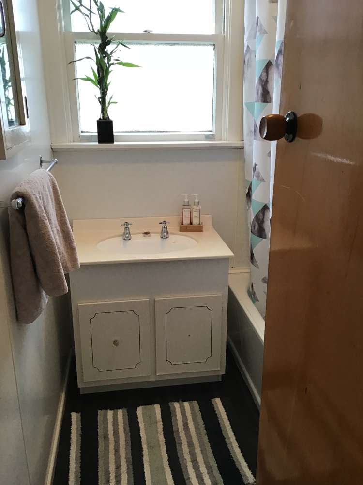 5 Awarua Place Haast_5