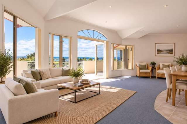 32 Kinder Street Acacia Bay_2