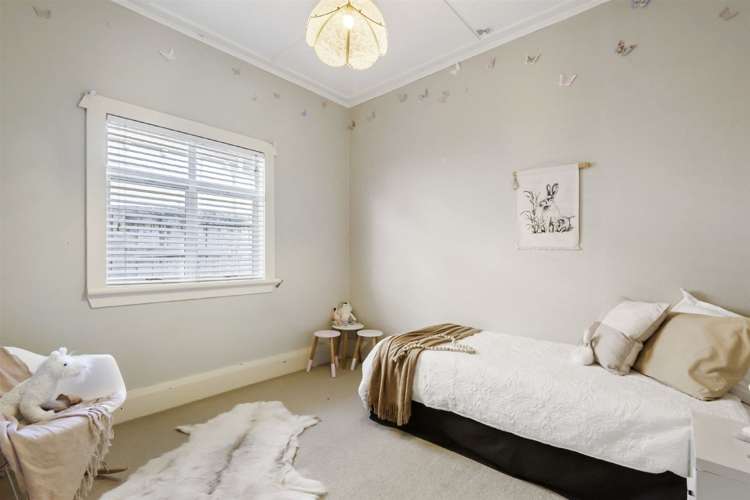 50 Kiwi Road Point Chevalier_24