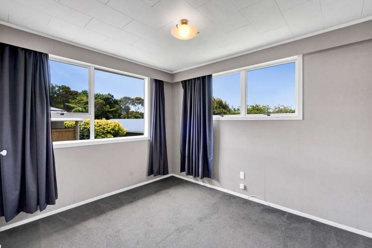 43 Penrith Street Westown_6