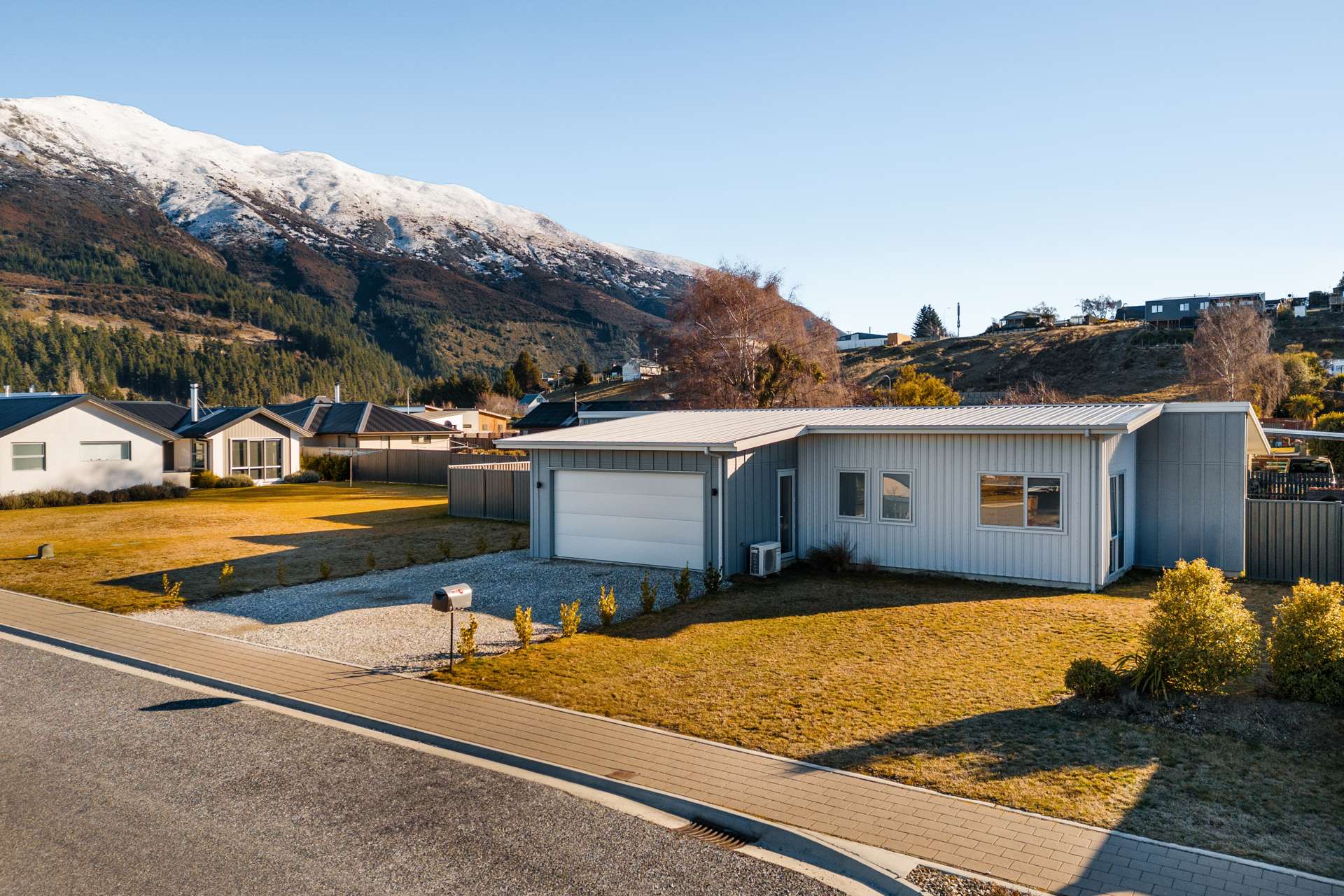 27 Timsfield Drive Lake Hawea_0