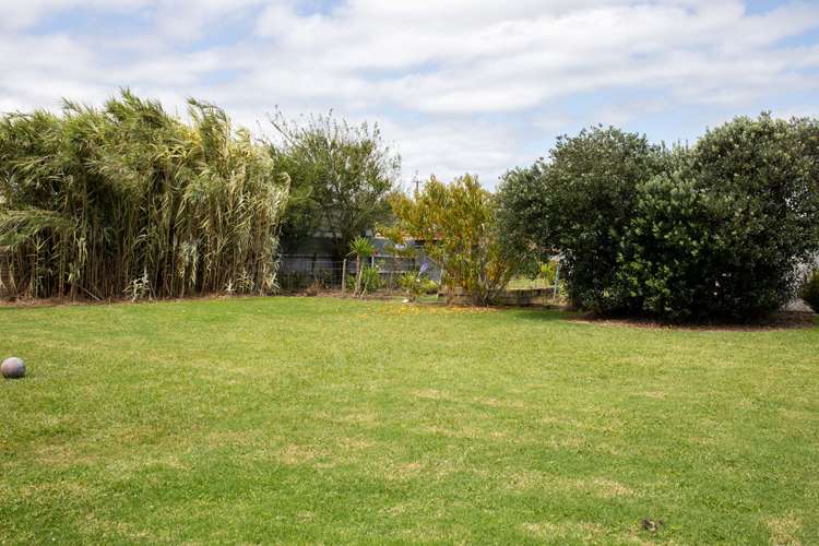 42 Wihongi Street Kaikohe_12