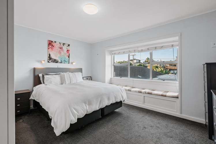 36A Campbell Road Mount Maunganui_28