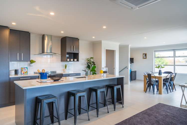 7 Caterer Lane Paraparaumu_1