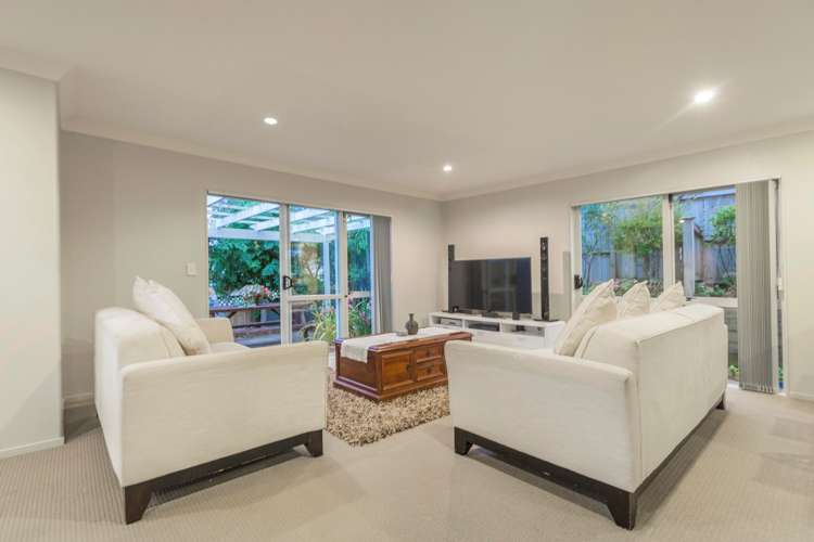 129 Jeffs Road Flat Bush_17