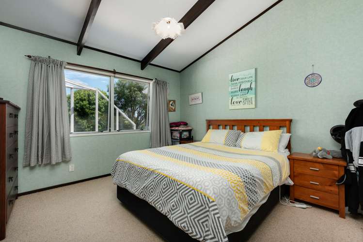 6 Aspiring Place Ohauiti_9
