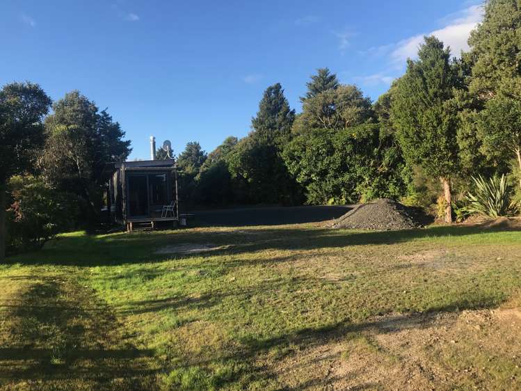 13 Findlay Street National Park_1