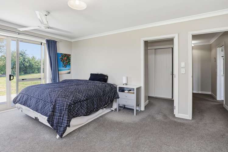 270 Orongo Road, Orongo Thames_9