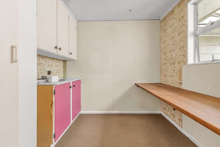 2582 Okau Road Ahititi Stratford_15