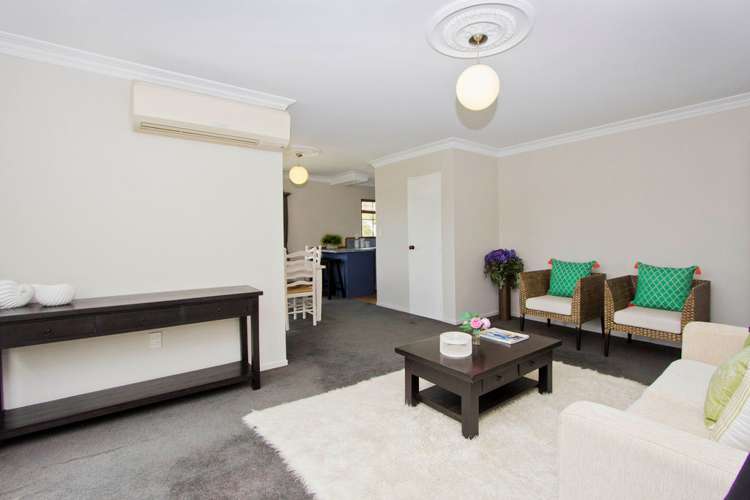 42 Redvers Drive Belmont_8