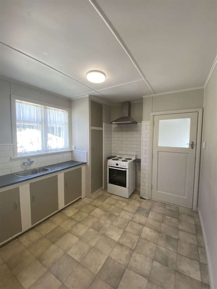 11 Woodgrove Street North New Brighton_5