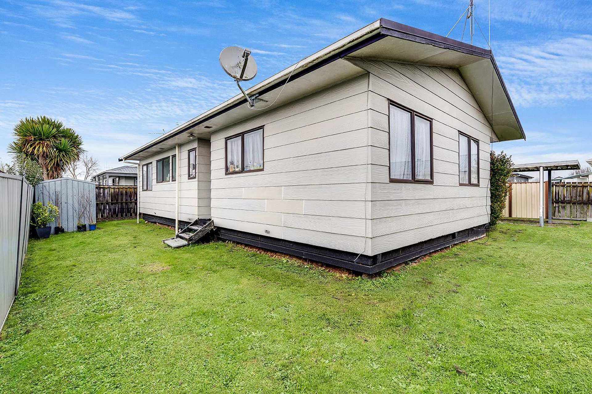 10E Breckons Avenue Nawton_0