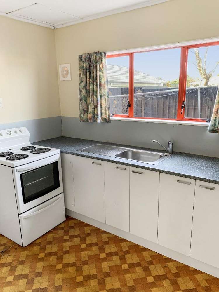 14/502 Victoria Street 10482_3