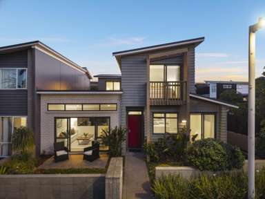 63 Buckley Avenue_4