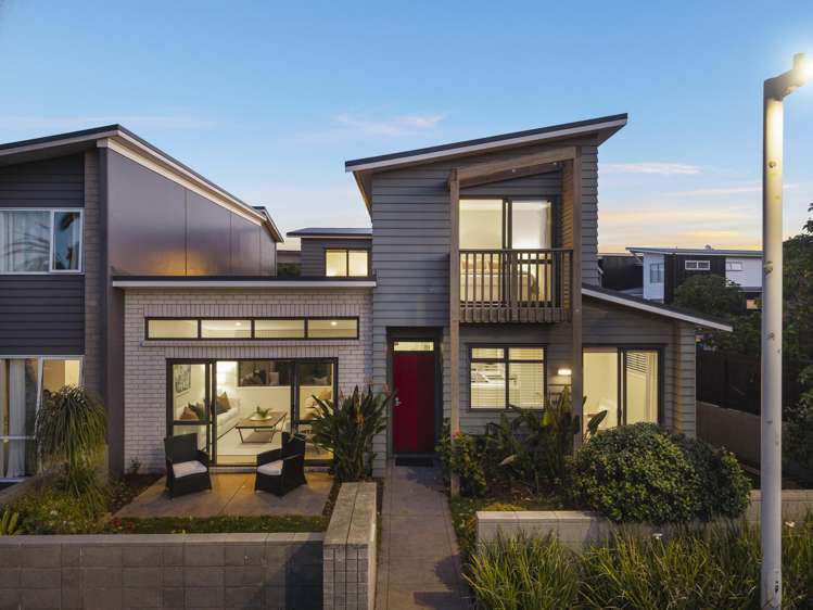63 Buckley Avenue Hobsonville_4