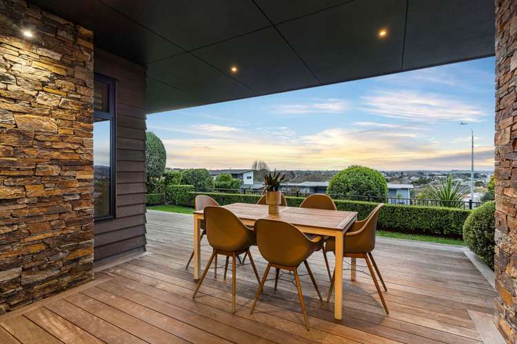 3 Stonedale Drive Pukekohe_8