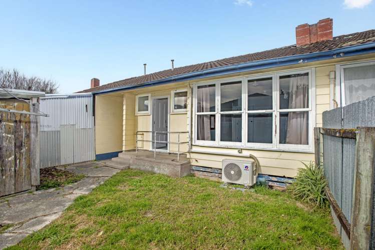 26,28,30 Cavendish Crescent Outer Kaiti_13