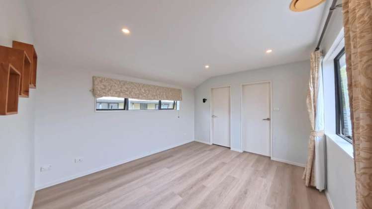 18a Chalmers Street Avondale_10