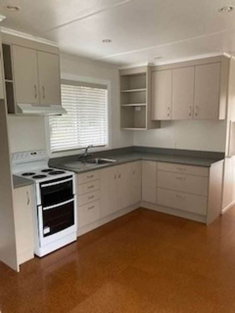 1/49 Whakaipo Avenue 2775_4