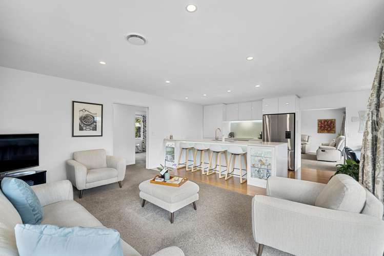 7 Primrose Hill Lane_2