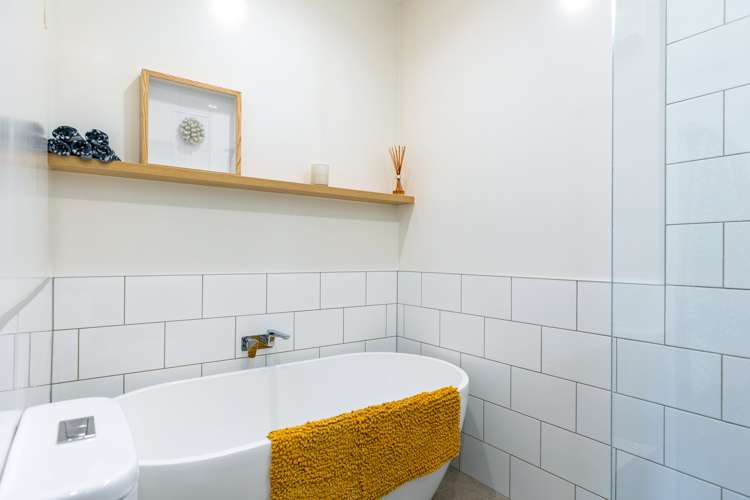 26 Graham Street Blenheim Central_16