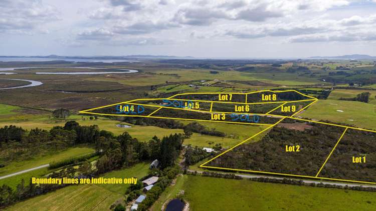 Lots 1-9 Pairatahi Road (subdivision)_0