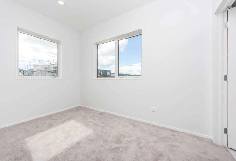 41 Greenfinch Road Hobsonville_6